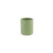 Tiber 75 Mug Heather green